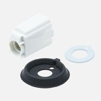 REDARC Tow-Pro Remote Head Surround Mount