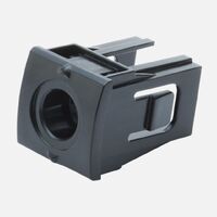REDARC Tow-Pro Switch Insert Suitable For Toyota