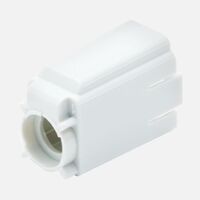 REDARC Tow-Pro Switch Insert for Up To 5mm Dashboards