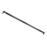 ROADSAFE - JEEP TIE ROD INC. ENDS