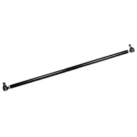 Roadsafe Adjustable & Upgraded Track Rod FOR Toyota Landcruiser 80 105 Series 