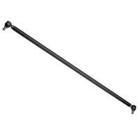 Roadsafe Comp Track Rod FOR Toyota Landcruiser 80 105 Adjustable Male Tie Rod 