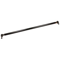 Roadsafe Adjustable & Upgraded Track Rod FOR Toyota Landcruiser 78 79 Startup 