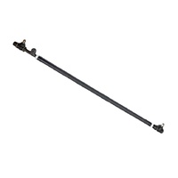 Roadsafe Adjustable & Upgraded Track Rod FOR Toyota Landcruiser 75 Startup 