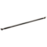 Roadsafe Adjustable & Upgraded Track Rod FOR Toyota Landcruiser 76 78 79 Startup 