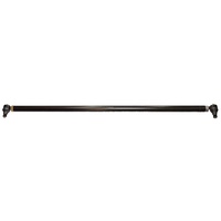 ROADSAFE - 4WD - TOYOTA LANDCRUISER 76/78/79 V8 TRACK ROD