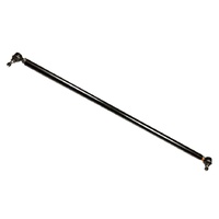 Roadsafe 4WD Track Rod for Toyota Landcruiser 75 Series Tie Rod Ends 