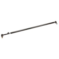 Roadsafe Startup Track Rod For Toyota Hilux LN60/65/105/106 Non IFS 11/1983-3/1990