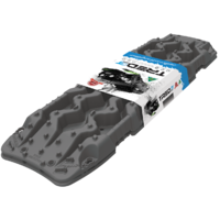 ROADSAFE - TRED GT 1085mm RECOVERY RAMP (GUNMETAL GREY)