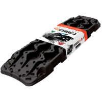 ROADSAFE - TRED HD 1090mm RECOVERY RAMP (BLACK)