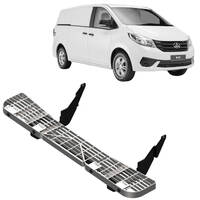 TAG Rear Step for LDV G10 (04/2015 - on) 