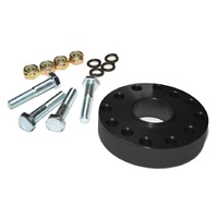 Roadsafe Front Tail Shaft Spacer for Toyota Landcruiser FZJ/HZJ 76 78 79 80 105