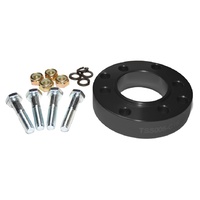 ROADSAFE - 4WD - 25mm TAILSHAFT SPACER - REAR SUITS 66.85X66.85 & 68.75X49.8 ONLY - COLORADO, DMAX, RA RODEO, GREAT WALL