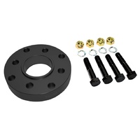 ROADSAFE - 4WD - NISSAN PATROL - TAIL SHAFT SPACER 25mm - SUITS FRONT & REAR