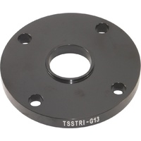 ROADSAFE - 4WD - MITS TRITON ML MN MQ - TAIL SHAFT SPACER 13.25mm
