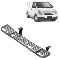 TAG Rear Step for Hyundai ILoad (02/2008 - on) 