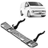 TAG Rear Step for Hyundai Staria Van (01/2021 - on) 