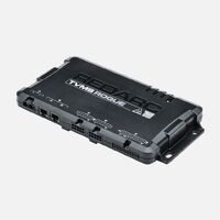 REDARC TVMS Rogue Control Module