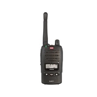 *CLEARANCE* GME 5 watt IP67 Handheld UHF Radio TX6155