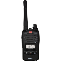 *Clearance* GME 2 Watt UHF CB Handheld Radio - TX677