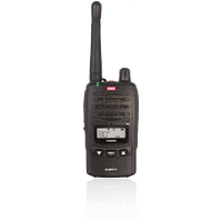 GME *CLEARANCE* TX685 3 Watt IP67 UHF CB handheld