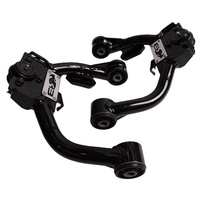 BLACKHAWK - PAJERO UPPER CONTROL ARM KIT