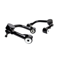 BLACKHAWK - MITSUBISHI TRITON UPPER CONTROL ARM KIT