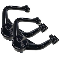Ford Ranger PY/VW Amarok 2021+ Upper Control Arm Kit