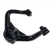 BLACKHAWK - FORD RANGER NEXT GEN XL XLS 2023-ON UPPER CONTROL ARMS STEEL KNUCKLE
