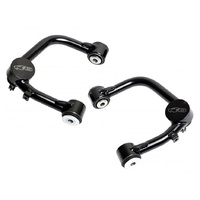 BLACKHAWK - 100 SERIES LANDCRUISER UPPER CONTROL ARM KIT