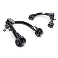 BLACKHAWK - HILUX (KUN/GUN) & FORTUNER UPPER CONTROL ARM KIT