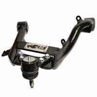 BLACKHAWK - RANGER PJ/PK & BT50 GEN1 UPPER CONTROL ARM KIT