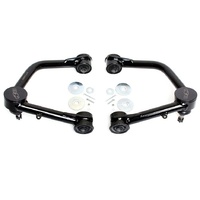 BLACKHAWK - RANGER PX/BT50 UPPER CONTROL ARM KIT