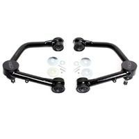 Blackhawk Fixed Upper Control Arms For Mazda BT-50 Gen 2