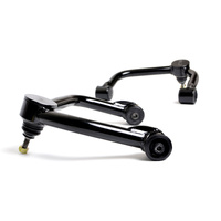 Blackhawk Fixed Upper Control Arms For Volkswagen Amarok 2H 2010-2022