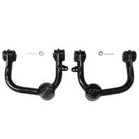 Blackhawk Fixed Upper Control Arms For Mitsubishi Triton MV