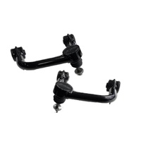 BLACKHAWK - 300 SERIES FRONT UPPER CONTROL ARMS KIT