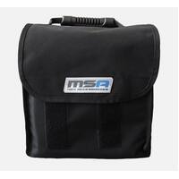MSA 4X4 Large 4wd Gear Bag