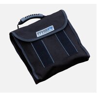 MSA 4X4 Small 4wd Gear Bag