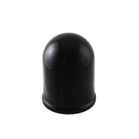 TAG 50mm Tow Ball Cover