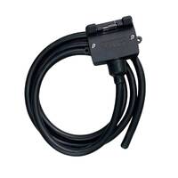 TAG Pulse Complete 7 Pin Flat Socket Wiring Kit 