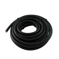 TAG 5 Core Trailer Cable - 5m Long, 10 Amp 