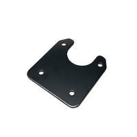 TAG Plug Bracket - Flat 