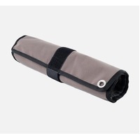 MSA 4X4 Tool & Cutlery Roll