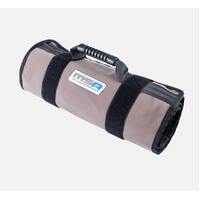 MSA 4X4 Large Ultimate Tool Roll