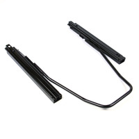 SAAS Universal Seat Slides For SAAS and DRIFT Seats