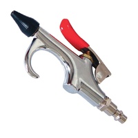 Bushranger Viair Blow Gun