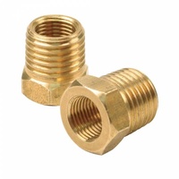 Bushranger Viair BSP Adaptor