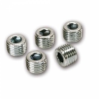Bushranger Viair NPT Plugs Kit