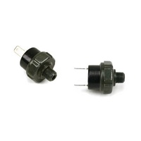 Bushranger Viair Pressure Switch 1/8" NPT Male Port | 90/120 PSI